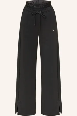 Nike Sweatpants SPORTSWEAR PHOENIX FLEECE