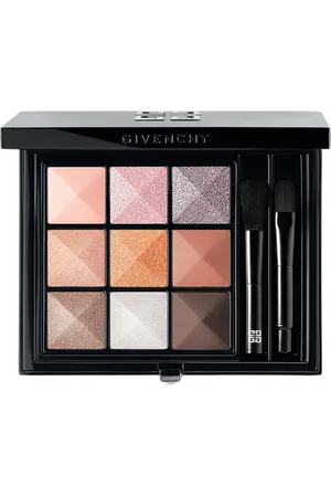 Givenchy LE 9 DE GIVENCHY - LIMITED EDITION