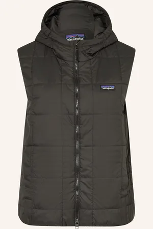 Patagonia Steppweste