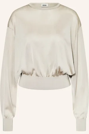 Drykorn Pullover TALOMINA
