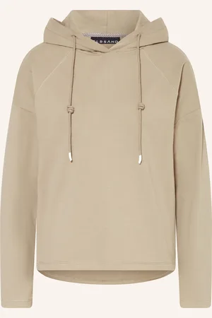 ELBSAND Hoodie NELLA