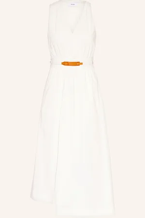 Reiss Kleid BRIANNE