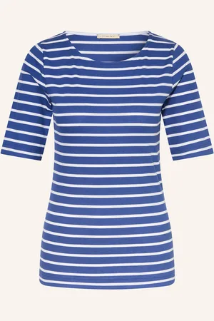 lilienfels T-Shirt