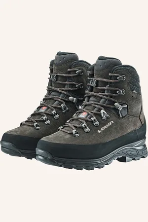 Lowa Outdoor-Schuhe TIBET EVO 400 GTX Ws