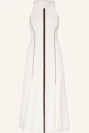 Reiss Kleid INAYA
