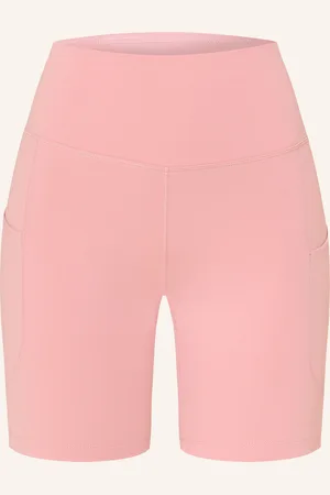 Nike Tights ONE DRI-FIT