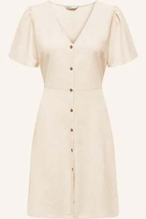 ONLY Kleid