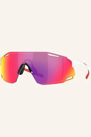 Oakley Radbrille CYBR DYNO