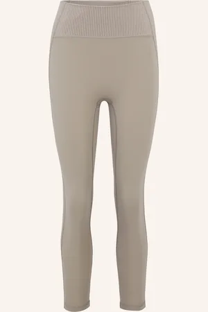 2XU Tight RIBBED HI-RISE COMPRESSION TIGHT