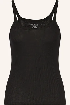 Majestic Top