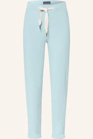 ELBSAND Sweatpants BRINJA