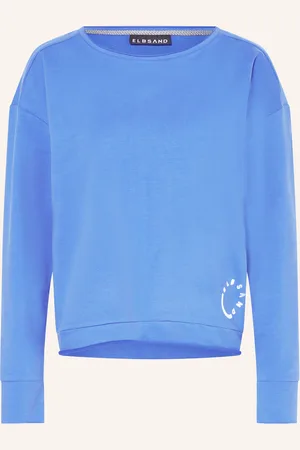 ELBSAND Sweatshirt RITVA