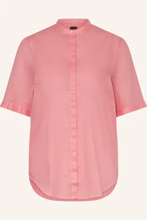 HUGO BOSS Blusenshirt BEFELINA