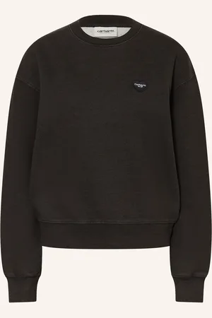 Carhartt Sweatshirt INGO