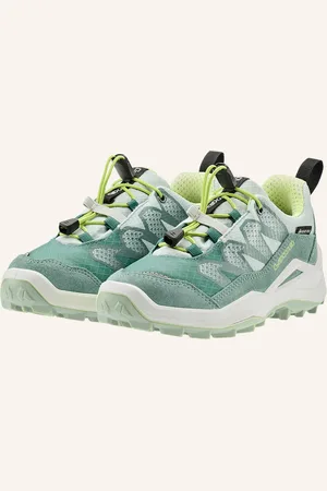 Lowa Outdoor-Schuhe MADDOX PRO GTX LO JR