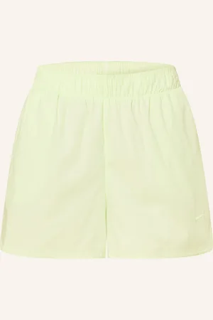 Nike Shorts SPORTSWEAR CHILL POPLIN