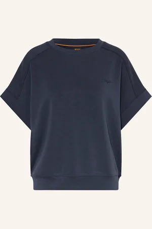 HUGO BOSS Sweatshirt ENARI