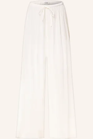 COS Marlenehose