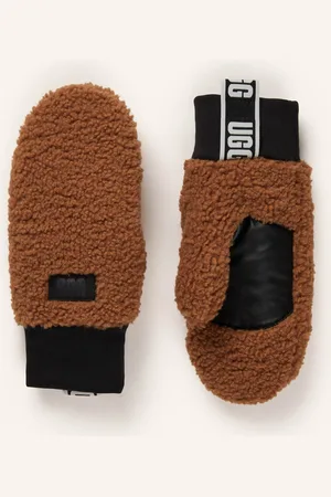 UGG Fäustlinge
