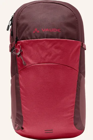 Vaude Rucksack WIZARD 24+4