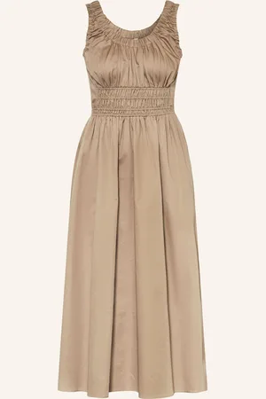 Reiss Kleid ANOUK