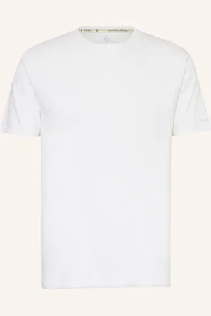 Colours & Sons T-Shirt