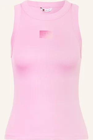 Tommy Hilfiger Top