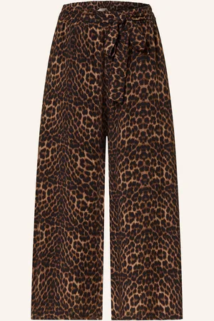 Herrlicher Culotte NELANIE