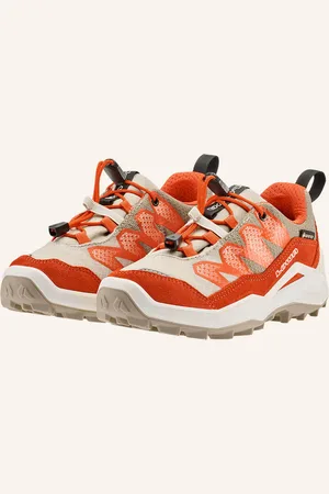 Lowa Outdoor-Schuhe MADDOX PRO GTX LO JR