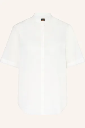 HUGO BOSS Blusenshirt BEFELINA