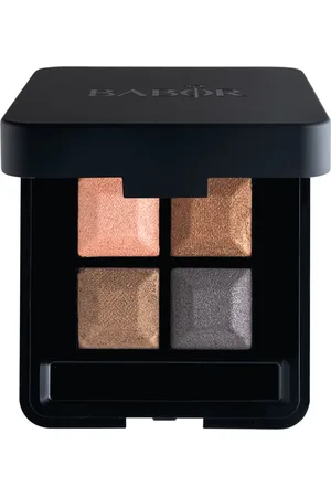 Babor MAKE UP