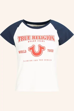 True Religion T-Shirt