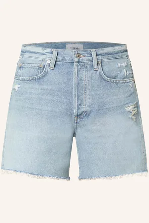 Citizens of Humanity Jeansshorts MARLOW