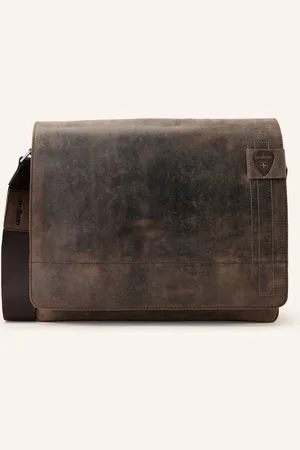 Strellson Business-Tasche RICHMOND