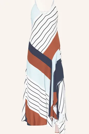 Reiss Kleid HALLIA