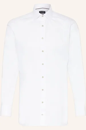 Olymp Hemd Luxor modern fit