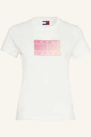 Tommy Hilfiger T-Shirt