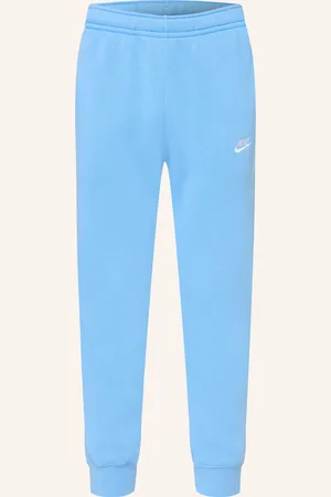 Nike Sweatpants CLUB FLEECE