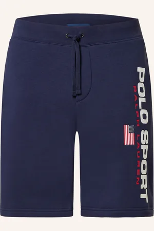 Ralph Lauren Sweatshorts