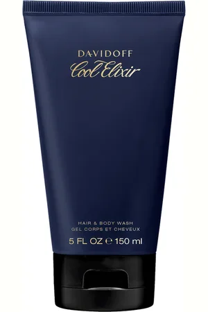 Davidoff COOL ELIXIR
