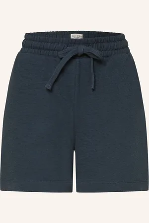 Marc O’ Polo Jerseyshorts