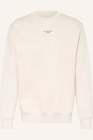 Drôle de Monsieur Sweatshirt