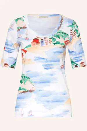 lilienfels T-Shirt