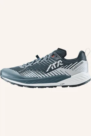Lowa Trailrunning-Schuhe AMPLUX 2
