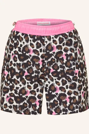 Frieda & Freddies Shorts