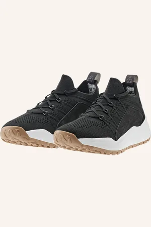 Lowa Outdoor-Schuhe KALOYA KNIT
