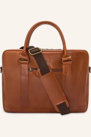Buckle & Seam Business-Tasche EVERETT