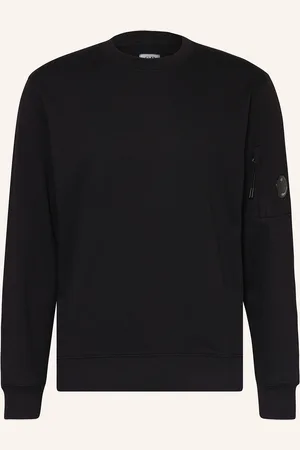 C.P. Company Sweatshirt