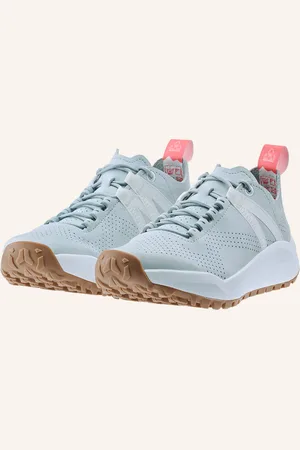 Lowa Outdoor-Schuhe KALOYA LT Ws