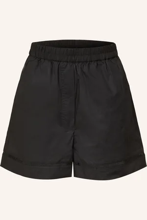INWEAR Shorts FURLAIW